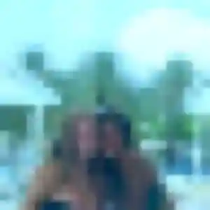 Narisa, femme de 26 ans propose rencontre japonaise à Charvieu-Chavagneux