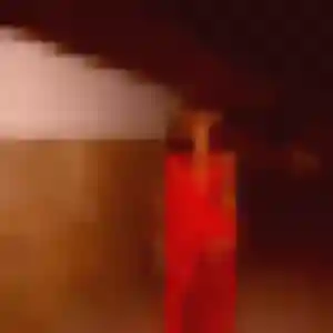 Photo perso de Esperanza, 22 ans à Chassieu - rencontre coquine