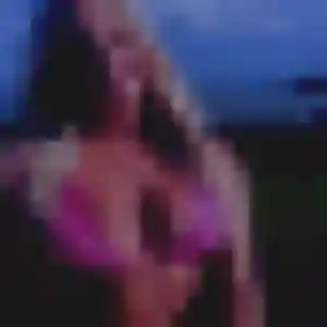 Profil de Jia à Chassieu (42 ans) - rencontre japonaise discret