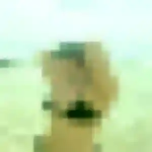 Photo sexy de Kana, 24 ans à Chassieu - rencontre sans lendemain