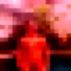 Photo privée de Li, 31 ans à Chassieu - plan discret