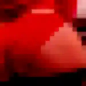 Ngoc-Lan, 45 ans, dispo pour rencontre japonaise à Chassieu