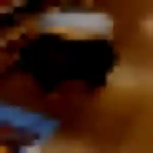 Rencontre Varee, 36 ans à Chassieu en t'inscrivant