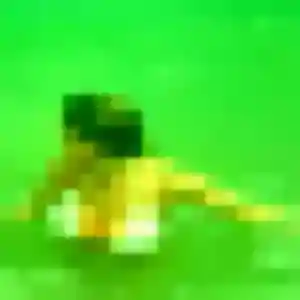 Photo privée de Kasumi, 36 ans à Château-Gontier-sur-Mayenne - rencontre coquine