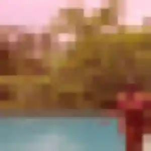 Mi-Ran, 26 ans, en ligne à Château-Gontier-sur-Mayenne pour une rencontre coquine