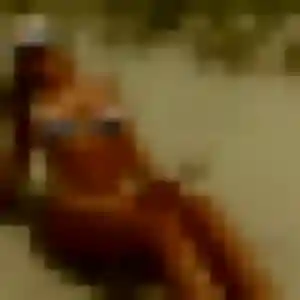 Miki (39 ans) à Château-Gontier-sur-Mayenne cherche une rencontre aujourd'hui