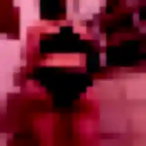 Tomoyo, 29 ans, cherche un rencontre japonaise à Château-Thierry