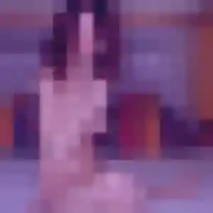 Zhen, 25 ans, dispo pour rencontre japonaise à Château-Thierry