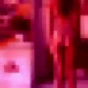 Azusa, 22 ans, disponible à Châteaubriant pour une rencontre coquine