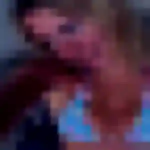Josefina, fille de 34 ans cherche rencontre japonaise à Châteaubriant