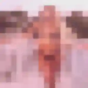 Rong, femme de 30 ans cherche rencontre japonaise à Châteaudun