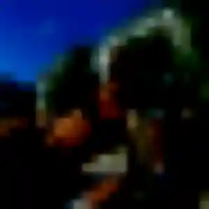 Profil de Srey à Châteaudun (41 ans) - rencontre japonaise gratuit
