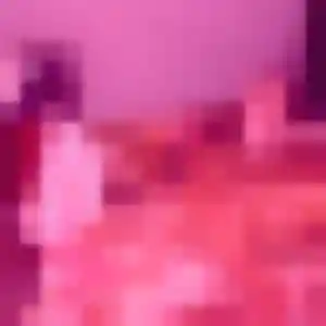 Jolie Di, 38 ans à Châteaugiron - la contacter