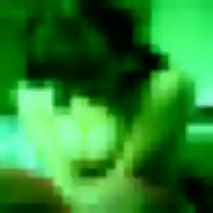 Jolie Hitomi, 37 ans à Châteaugiron - la contacter