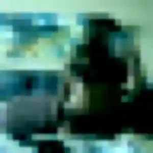 Charmante Ke, 41 ans à Châteaugiron - la contacter
