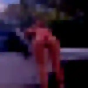 Sexy Na-Ri, 41 ans à Châteaugiron - découvrir son profil