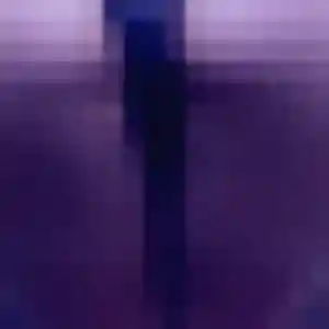 Ai (39 ans) à Châteauneuf-les-Martigues cherche un rencontre japonaise ce soir