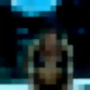 Kana, 31 ans, dispo pour rencontre japonaise à Châteauneuf-les-Martigues