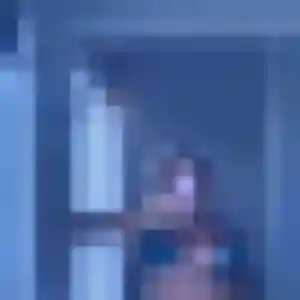 Na-Eun, fille de 31 ans veut rencontre japonaise à Châteaurenard