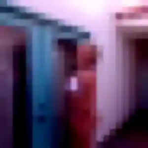 Photo exclusive de Na-Eun, 44 ans à Châteaurenard - rencontre coquine