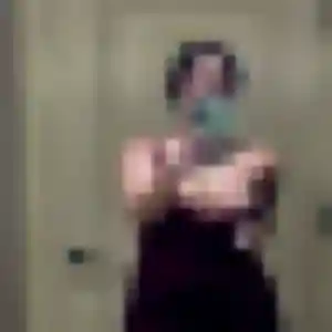 Photo de Qing à Châteaurenard (45 ans) - rencontre japonaise discret