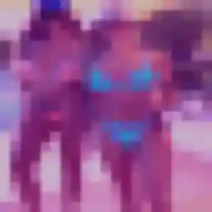 Trang, fille de 34 ans propose rencontre japonaise à Châteaurenard