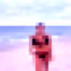 Photo privée de Yuphin, 27 ans à Châteaurenard - rencontre coquine