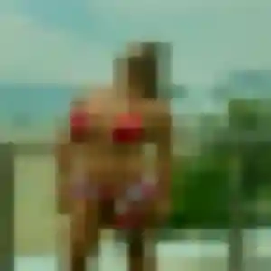 Giang, fille de 44 ans propose rencontre japonaise à Châteauroux