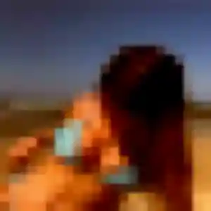 Megumi, fille de 29 ans veut rencontre japonaise à Châteauroux