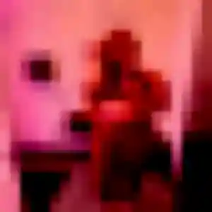 Photo privée de Suki, 28 ans à Châteauroux - plan discret