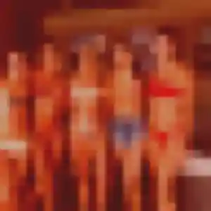 Photo de Ubon à Châteauroux (43 ans) - rencontre japonaise sans inscription
