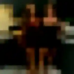 Hitomi, femme de 25 ans veut rencontre japonaise à Châtenay-Malabry