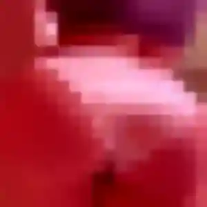Natsuki, 40 ans, disponible à Châtenay-Malabry pour une rencontre coquine