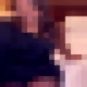 Ligaya, 36 ans, disponible à Châtillon pour une rencontre coquine