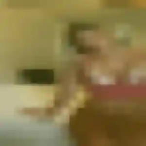 Suong, 25 ans, dispo pour rencontre japonaise à Châtillon