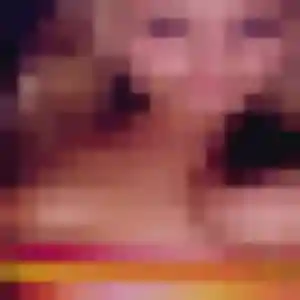 Photo sexy de Ami, 39 ans à Chatou - rencontre sans lendemain