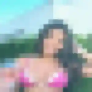 Photo perso de Eun-Hye, 22 ans à Chatou - plan discret