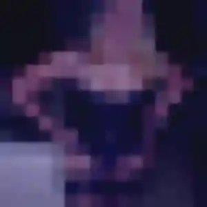 Photo perso de Bua, 23 ans à Chaumont - plan discret