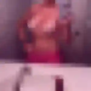 Rencontre Esperanza, 34 ans à Chaumont en privé