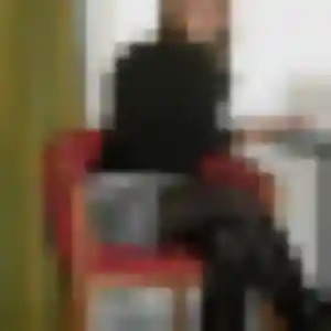 Ya (29 ans) à Chaumont cherche un rencontre japonaise maintenant