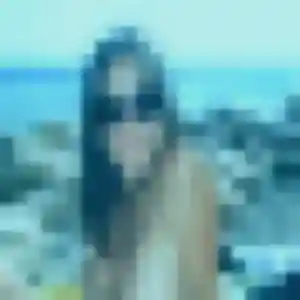 Sexy Cristina, 27 ans à Chauny - découvrir son profil