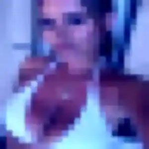 Charmante Minh, 34 ans à Chauny - voir sa photo