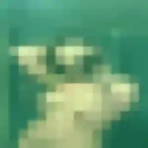 Photo privée de Chisato, 31 ans à Chaville - plan discret