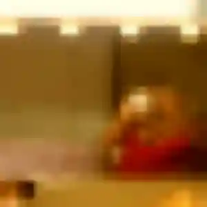 Giang (45 ans) à Chaville propose une rencontre ce soir