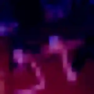 Saori (42 ans) à Chaville attend une rencontre ce soir