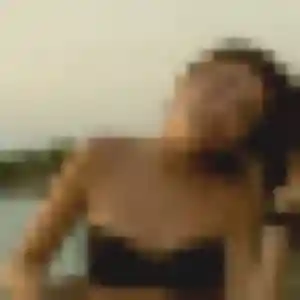 Photo privée de Mei, 44 ans à Chelles - rencontre sans lendemain