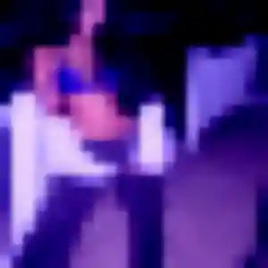 Nit, 27 ans, connectée à Chelles pour une rencontre coquine