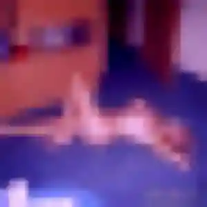 Tsubasa, 29 ans, dispo pour rencontre japonaise à Chelles
