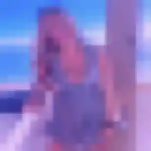 Photo exclusive de Rosa, 23 ans à Chennevières-sur-Marne - plan discret