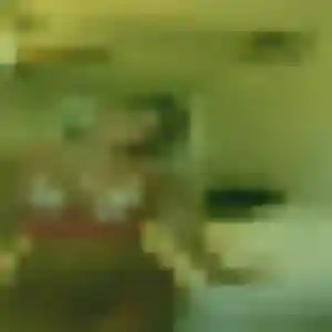 Bao (43 ans) à Chenôve propose une rencontre ce soir